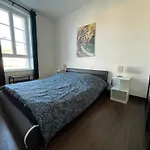 Apartment Captain Yoo - Ginkgo Biloba - Cocon Moderne Sur Le Port Fecamp