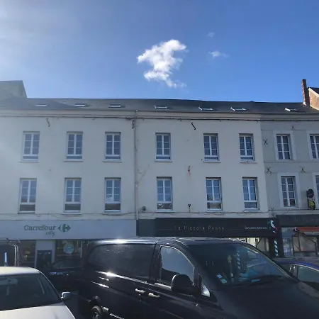 Captain Yoo - Ginkgo Biloba - Cocon Moderne Sur Le Port