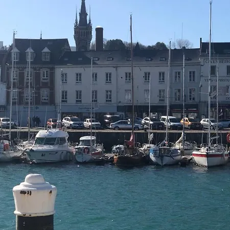 Captain Yoo - Ginkgo Biloba - Cocon Moderne Sur Le Port